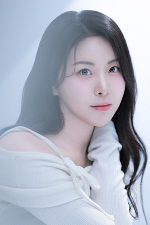 뷰드름 유튜버 '인씨', 소방관 처우 개선 위해 1,000만 원 기부 - 뉴스 썸네일 이미지