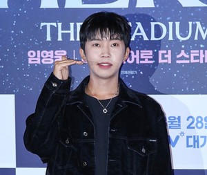 임영웅, 아이돌차트 평점 213주 연속 1위! '국내 안방극장' 지배력 과시