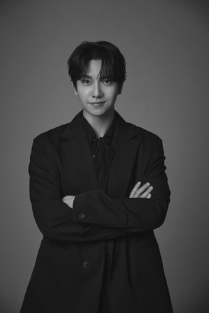 이승기 처가 주가조작 연루…장인 구속 후 ‘각서’ 논란! 누리꾼 ‘냉담’ 반응 쏟아져