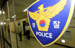 [단독] 엠에프테크, 전직 임원에 의해 핵심 기술 유출...경찰, 100억 원대 매출 피해 수사