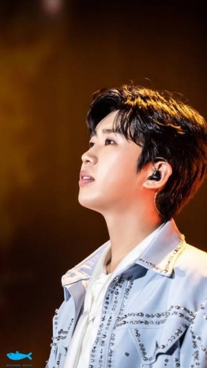국민 가수 임영웅, 214주 연속 1위 달성! 평점랭킹 최다득표자 등극