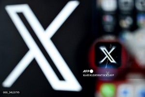 인도, 엑스(X)에 8천여 계정 차단 명령…파키스탄 관련 긴장 고조 속 조치