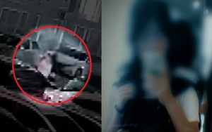 충격! 4년 전 온라인 친구를 살해... '사천 크리스마스 여고생 살인사건' 전말 공개