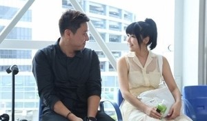 이상민, 예비신부 나이·얼굴 밝혔다..."애칭은 똑띠...현명해"