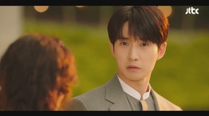 '<b>천국보다 아름다운</b>' 김혜자 <b>류덕환</b> 충격 인물관계도 '반전'