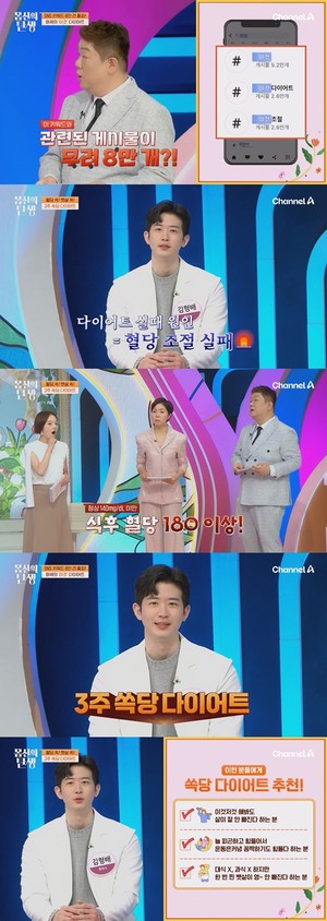대표 이미지