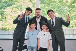 '유퀴즈' 선우용녀, 200억 빚 떠안은 사연...재산과 자녀 '화제'