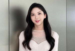 故 오요안나 괴롭힘 논란… MBC, 관련 기상캐스터 계약 해지 결정