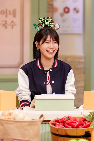 소녀시대 수영, 태연과 손절설? '놀토' 출연 소동까지... 진실은?