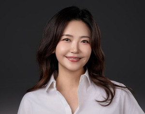 <b>임성언 남편 사기 의혹</b>… 소속사 "확인 중"