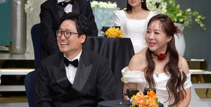 '<b>1호가 될순 없어</b> 시즌2' 최설아 확 달라진 얼굴...조현민 이혼설 진실은...