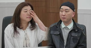 '이혼숙려캠프' 11기 철부지 <b>부부</b>→12기 <b>주정 부부</b> '충격' 사연