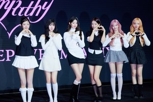 <b>아이브</b>, 오늘(2일) 日 인기 <b>유튜브</b> 'THE FIRST TAKE' 첫 <b>출연</b>