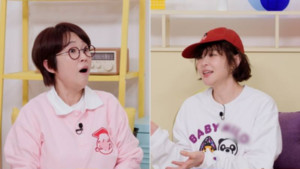 '<b>옥문아</b>' <b>최강희</b>, 김숙구본승 응원..."결혼시키고 싶어"