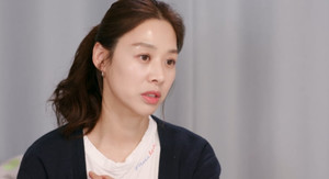 장신영, 강경준 불륜 스트레스 컸나...응급실 행 '살빠진 근황'