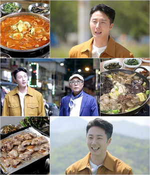 대표 이미지