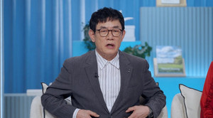 이경규, 약물 운전 혐의 경찰 조사…“처방약 복용” 해명