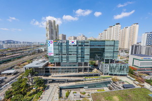 희망두배 청년통장 2025 안내