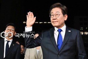 "최대 50만원"...전국민 민생회복지원금 25만원 소득별 차등 지원되나