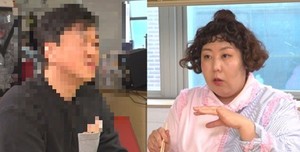 JDB엔터테인먼트 대표 및 소속 연예인
