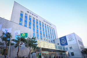 서초구, '2040 도시발전 정책포럼' 본격 가동 - 뉴스 썸네일 이미지