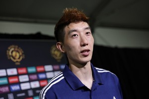 'FIFA <b>클럽 월드컵</b>' <b>울산</b> HD, <b>도르트문트</b> 상대로 마지막 반전 노린다