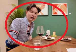 대표 이미지