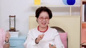 '옥문아' <b>선우용여</b>, 벤츠타고 <b>호텔 조식</b>먹는 일상 공개 후 근황