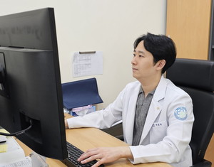 서산의료원, 충남 최초 'CT-FFR' 도입! 심장질환 진단 새 지평 열다 - 뉴스 썸네일 이미지