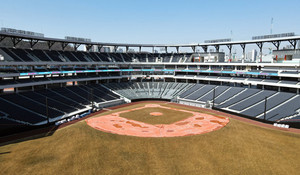 2025 KBO 올스타전 키비주얼