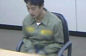 <b>강호순</b>, 실제 <b>자백</b> 영상 '충격 고백'...피해자 10명 말고 또 있다?