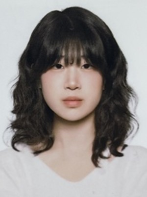 제주지회 기고결혼을 망설이는 청년들 그리고 저출산 문제청년의 인식을 통해 본 사회의 과제 썸네일