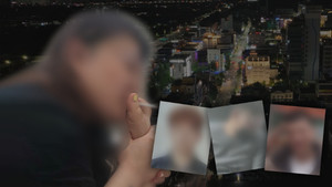 대표 이미지