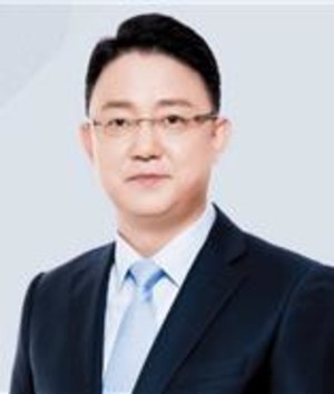 김춘곤 시의원 "<b>한강수영장 안전사고</b> 예방 대책 전면 개선해야"