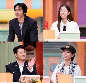 '놀라운 토요일' <b>전독시</b> 출연진 출격...마피아받쓰 주인공 누구?