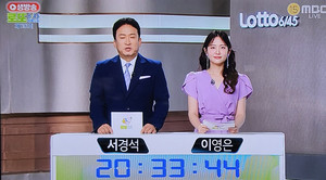 대표 이미지