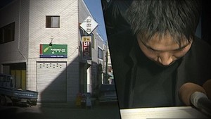 대표 이미지