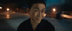 "<b>박보검</b> 오정세 '<b>굿보이</b>' 결말 D-day"