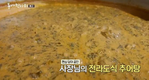 대표 이미지