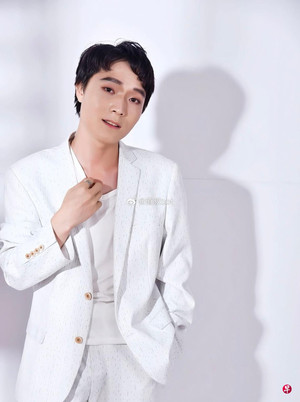 '中 연예인 첫 사형' <b>장이양</b> 누구? <b>여자친구</b> 이별 요구에 <b>살해</b>