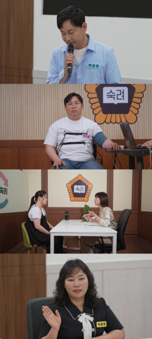 대표 이미지