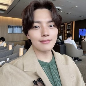 대표 이미지