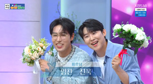대표 이미지