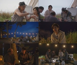 제철남자 스틸컷