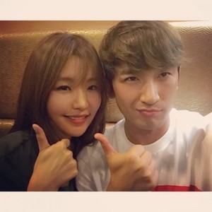 대표 이미지