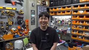 대표 이미지