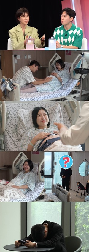 대표 이미지