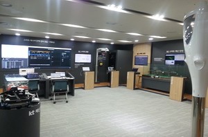 인천창조경제혁신센터 '스타트업 배치 프로그램 1기' 12개사 선정 - 뉴스 썸네일 이미지