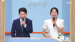 대표 이미지