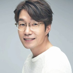 배우 송영규, 가족 비보에 연예계 충격
